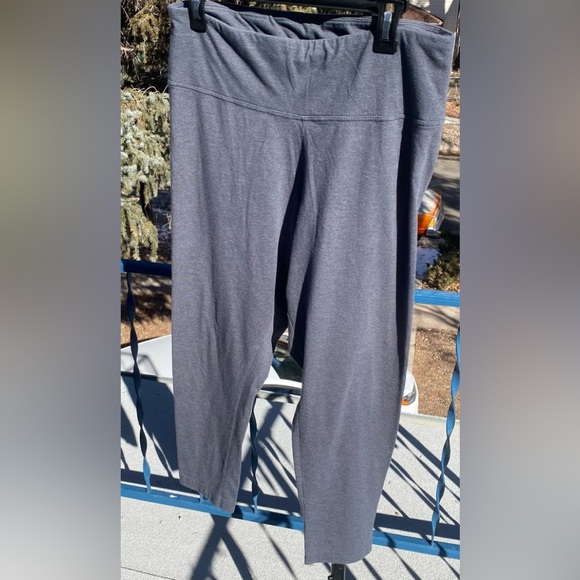 Leggings Old Navy - Picture 5 of 6